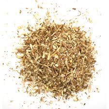 Evidence is also lacking for purported ergogenic/adaptogenic effects. Miraherba Sarsaparilla Cut Miraherba Herbs And Teas