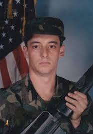 James F Smith Sr. Obituary March 6, 2022