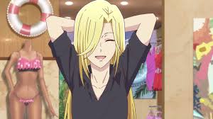 Watch Fruits Basket Season 1 Episode 16 Sub Dub Anime Simulcast Funimation