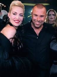 Mugler was born in strasbourg, france. Thierry Mugler Transforms Himself Into A Monster Queerty