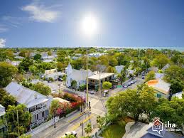 Join the news/ key west quest and you could stand a chance of winning big! Vermietung Key West Fur Ihren Urlaub Mit Iha Privat