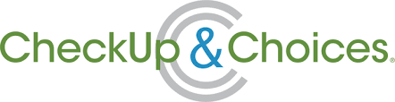 Your health is top priority. Alcohol Drug Help Online Checkup Choices