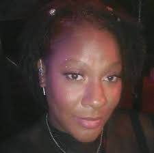 A match made in snack heaven 💛 Smartfood Doritos® Cool Ranch Flavored  Popcorn, available in stores now for a limited time.​