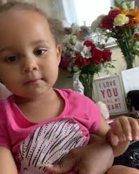 Ellie sings the ABC song! The...