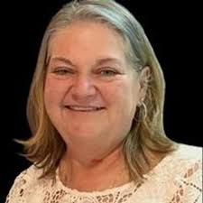 Lee Ann Fudge Ussery Obituary December 18, 2024