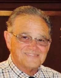 Everett Bennett Obituary (1941