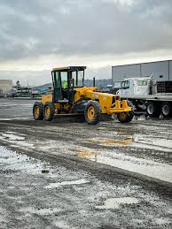 Image result for Construction Yellow 2023 Fleet