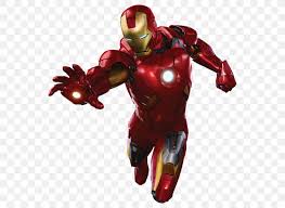 Choose through a wide variety of iron man wallpaper, find the best picture available. Iron Man Desktop Wallpaper Clip Art Png 569x600px Iron Man Action Figure Avengers Avengers Age Of