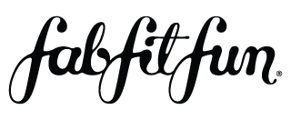 Image result for fabfitfun