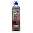 cellucor p6 reviews amazon 180 red cup