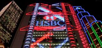 Goldman sachs ist mehr als eine bank. Film Tipp Die Skandalbank Hscb Auf Arte Tv Utopia De