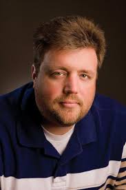 Warner/Chappell Production Music Promotes Aaron Gant To Sr. VP, Production 