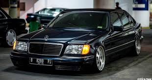 Mercedes Benz Cars Mercedes Mercedes Benz