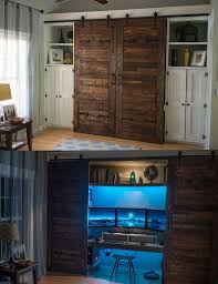 Small bedroom gaming room setup. Top 28 Video Gaming Setup Room Ideas Thehomeroute