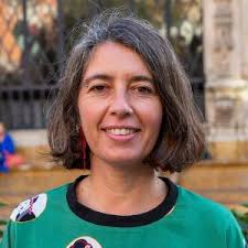 Lista completa de candidatos a los Ajuntaments