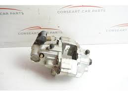 Select your make and model in the red title bar above so we can show the parts you need. Alfa Romeo 75 Alfetta Gtv Gt Gtv6 Bremssattel Hinten Rechts 299 00