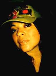 Daisy Villa Discography: Vinyl, CDs, & More