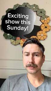 Trans-Sapien Immortal Babies is a new project of mine heavily inspired by  Harry Nilsson’s The Point about a mysterious newborn baby. Just like the  baby, the band doesn’t know what’s going