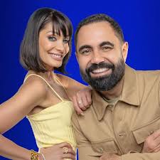 𝐆𝐚𝐛𝐲 𝐕𝐞𝐫𝐚 𝐉𝐨𝐫𝐝𝐚𝐧 (@gabyveraj) • Instagram photos and videos