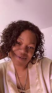 Lol the lies aint nobody in my dammmmmmn DM saying nothing 😂😂😂🤷🏽‍...