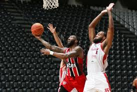 Acompanhe todos os resultados do jogo do bicho deu no poste de são paulo, pt 14h, ptn 19h e pt federal. P87gmgvuzm1hzm
