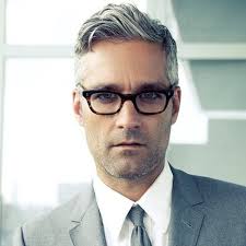 The crew cut is also one popular short haircuts. 50 Polished Ivy League Haircuts For Men Men Hairstyles World