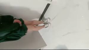 韩国n号房破处间视频