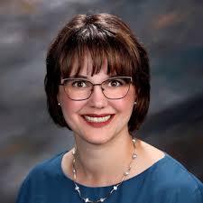 25 of the Best Physician Assistants Near Me in Clive, IA