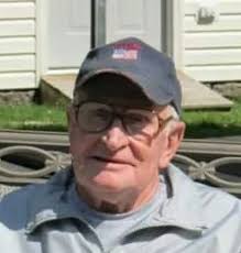 Franklin Daniels Obituary