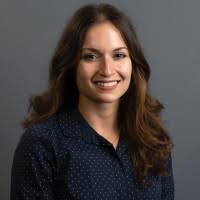 50+ "Maria Guido" profiles