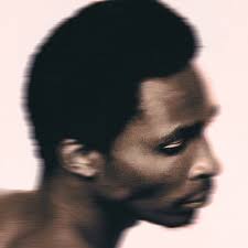 Daniel Muturi // Turiii (@ayoturiii) • Instagram photos and videos