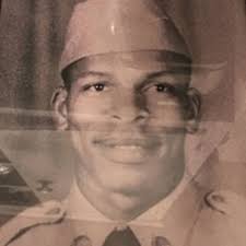 John Thomas Brandon Sr. Obituary November 4, 2022