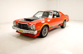 Image result for Golden Fawn 1977 Plymouth