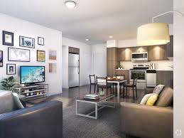 Distinct by design, our apartment homes located in downtown sacramento offer premium finishes and features to elevate your everyday. Downtown Sacramento Apartments For Rent Sacramento Ca Apartments Com