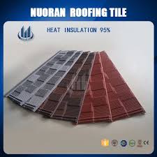 Maybe you would like to learn more about one of these? Best Building Materials Roofing Sheets Metal Roof Shingle New Modern House Design Cheap Lightweight Roofing Materials Buy Roof Shingle Lightweight Roofing Materials Cheap Roofing Materials Product On Alibaba Com