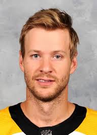 Paul Postma Hockey Stats and Profile at hockeydb.com