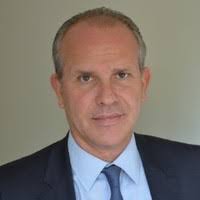 John Kettman Email & Phone Number