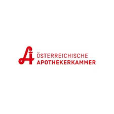 Hier finden sie videos zu aktuellen themen, sowie historische kurzfilme von apotheken und vieles mehr. Osterreichische Apothekerkammer Ots At