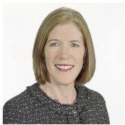 600+ "Stodghill" profiles