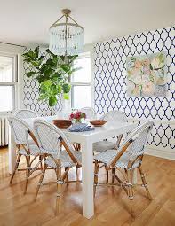 Shop elm dining room chairs and other elm seating from the world's best dealers at 1stdibs. West Elm Parsons Dining Table Transitional Dining Room