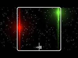 Aveeplayertemplates Youtube Iphone Background Images Free Video Background Background Images Wallpapers