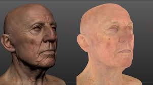 Nick Gillis (gillis0203)