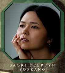 April 20, Communiqué