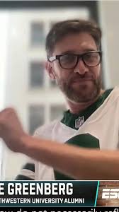 ESPN (@espn)’s videos with original sound