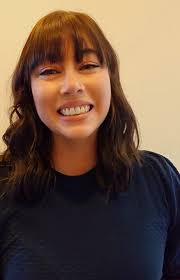 Artists beware of Aliexpress theft and scams