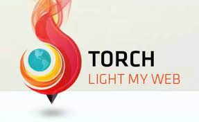 Torch browser combines the awesomeness of powerful browsing with media downloading and sharing. Download Torch Internet Browser 2021 Fastest Free Version