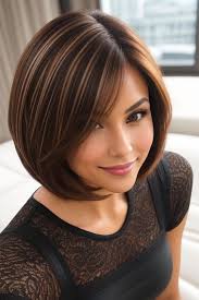 Sharon Kuang (sharonkuang918)