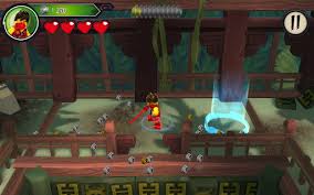 Battle through iconic locales from the lego ninjago: Download Lego Ninjago Shadow Of Ronin For Android Lego Ninjago Shadow Of Ronin Apk Download Steprimo Com