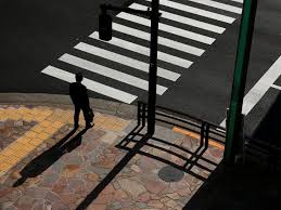 Evaporated People Are Disappearing From Japanese Society Business Insider Japan What Is Like Japanese