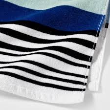 Hand towels and washcloths offer a quick and easy way to update your bathroom. Navy Blue Hand Towels Target